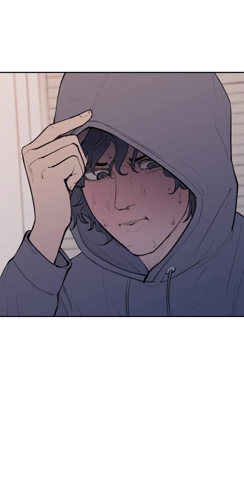 Love Advice from the Great Duke of Hell Chapter 137 page 36 - Chapter 137: Episode 130