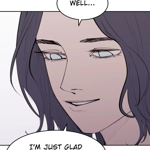 Love Advice from the Great Duke of Hell Chapter 137: Episode 130 cover