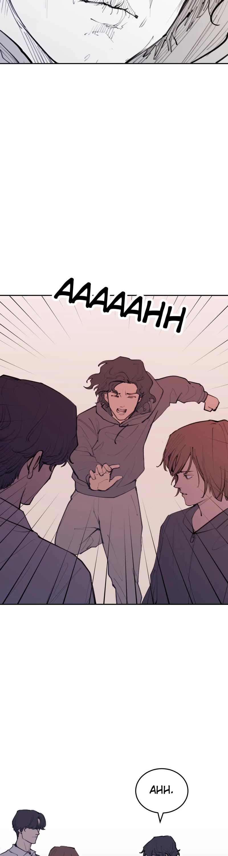 Love Advice from the Great Duke of Hell Chapter 138 page 18 - Chapter 138: Episode 131 (Series Finale) [END]