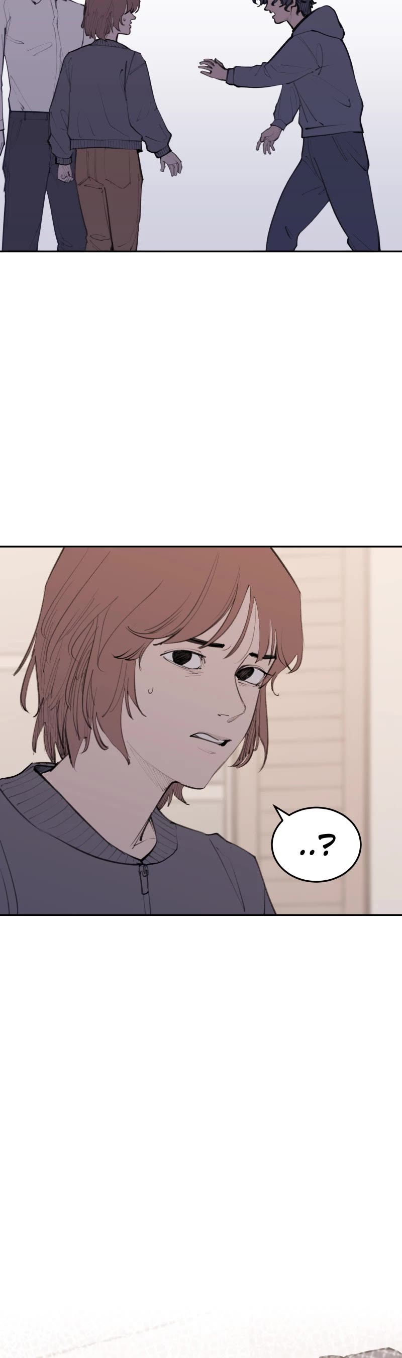 Love Advice from the Great Duke of Hell Chapter 138 page 19 - Chapter 138: Episode 131 (Series Finale) [END]