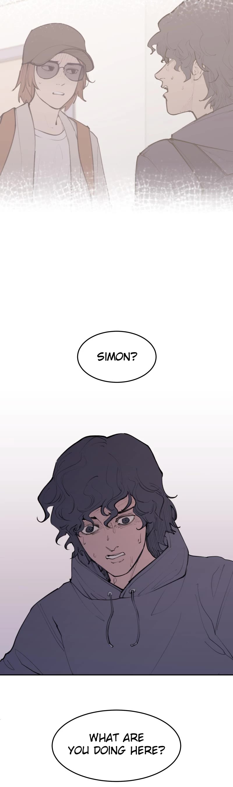 Love Advice from the Great Duke of Hell Chapter 138 page 20 - Chapter 138: Episode 131 (Series Finale) [END]