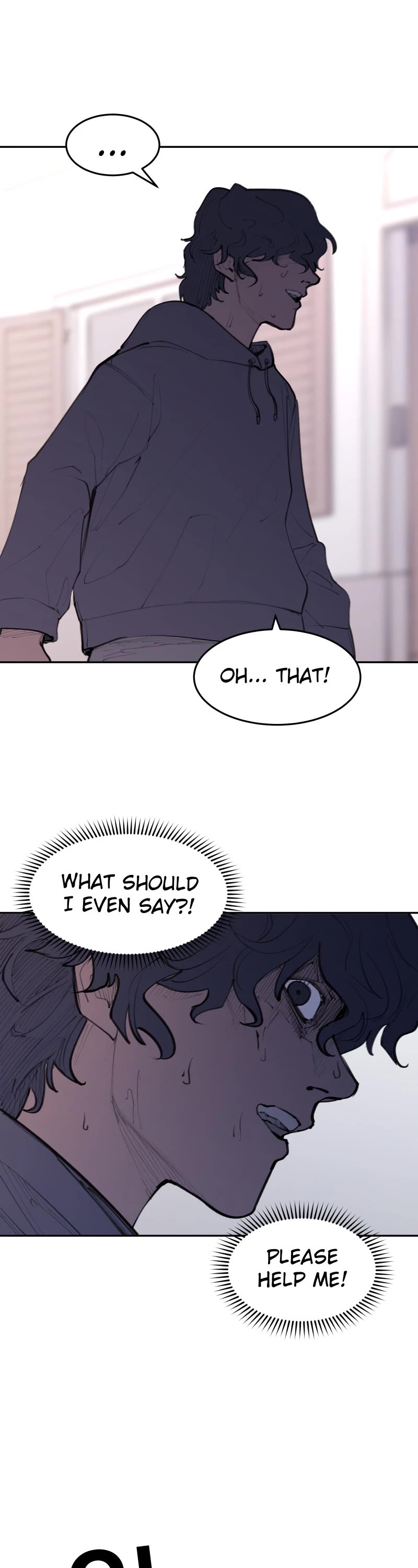 Love Advice from the Great Duke of Hell Chapter 138 page 28 - Chapter 138: Episode 131 (Series Finale) [END]