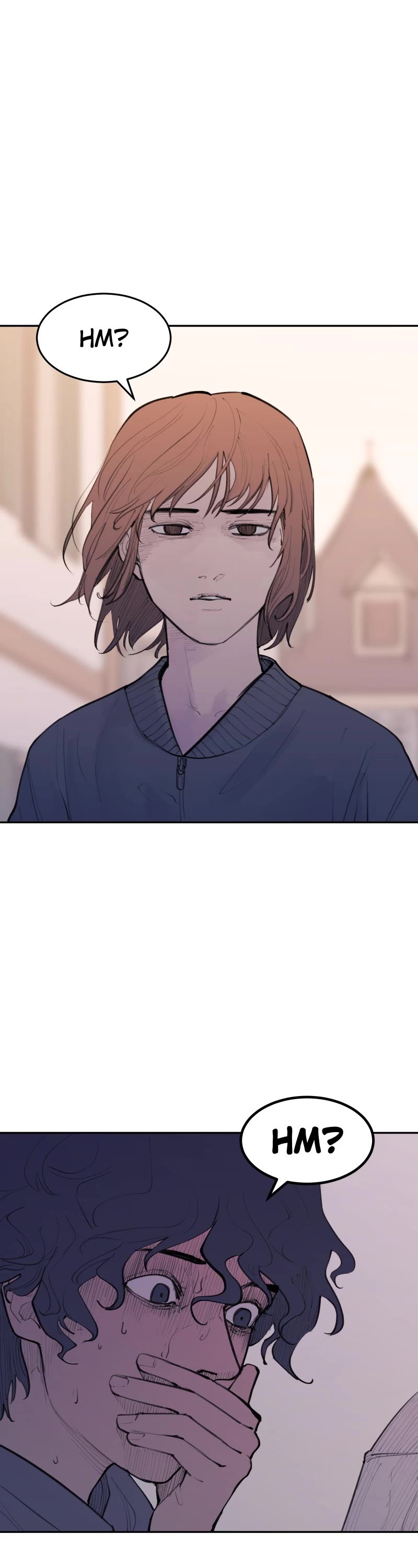Love Advice from the Great Duke of Hell Chapter 138 page 33 - Chapter 138: Episode 131 (Series Finale) [END]