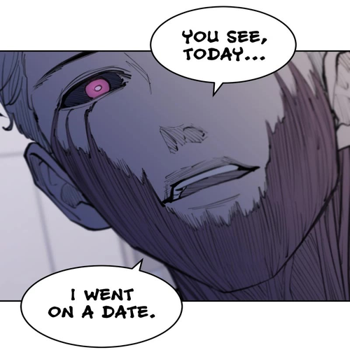 Love Advice from the Great Duke of Hell Chapter 138: Episode 131 (Series Finale) [END] cover
