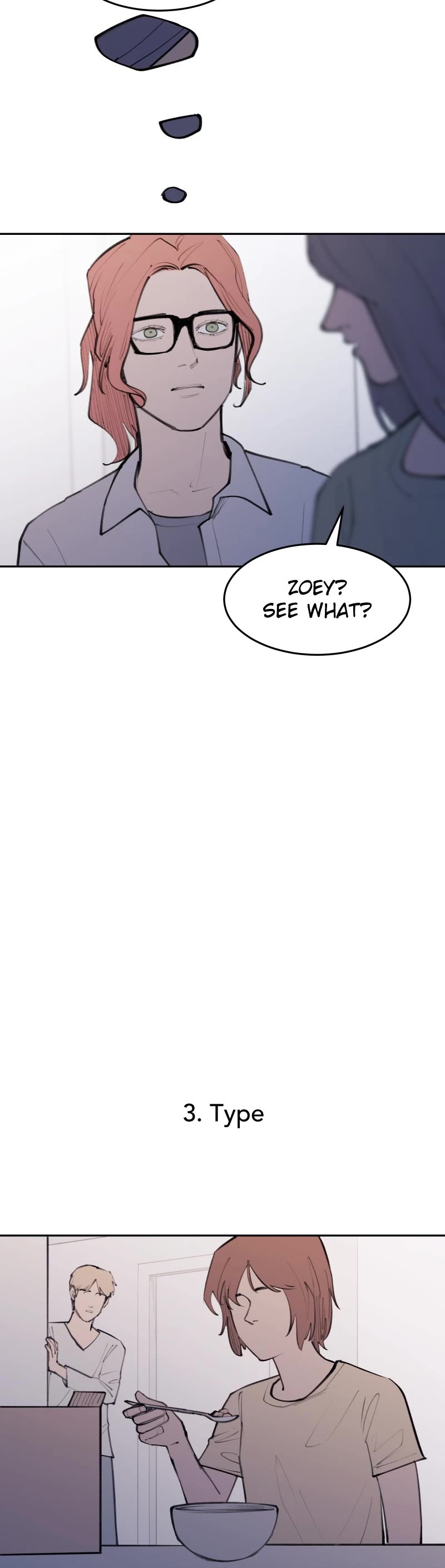 Love Advice from the Great Duke of Hell Chapter 139 page 10 - Chapter 139: Epilogue