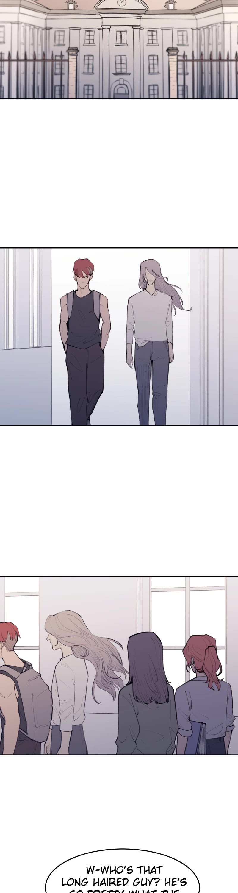 Love Advice from the Great Duke of Hell Chapter 139 page 6 - Chapter 139: Epilogue