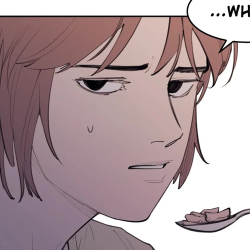 Love Advice from the Great Duke of Hell Chapter 139: Epilogue cover