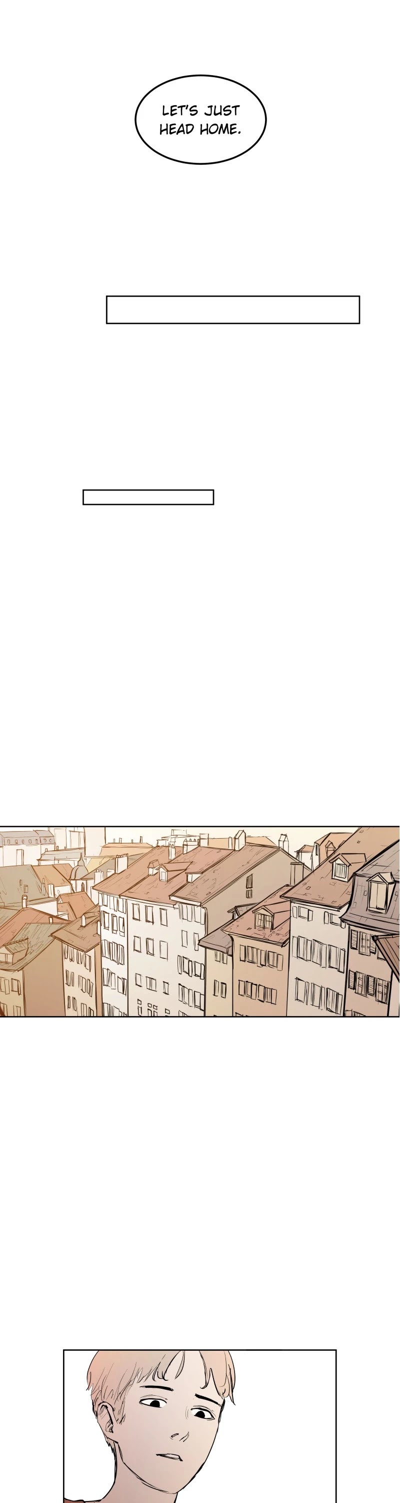 Love Advice from the Great Duke of Hell Chapter 14 page 2 - Chapter 14: Episode 14