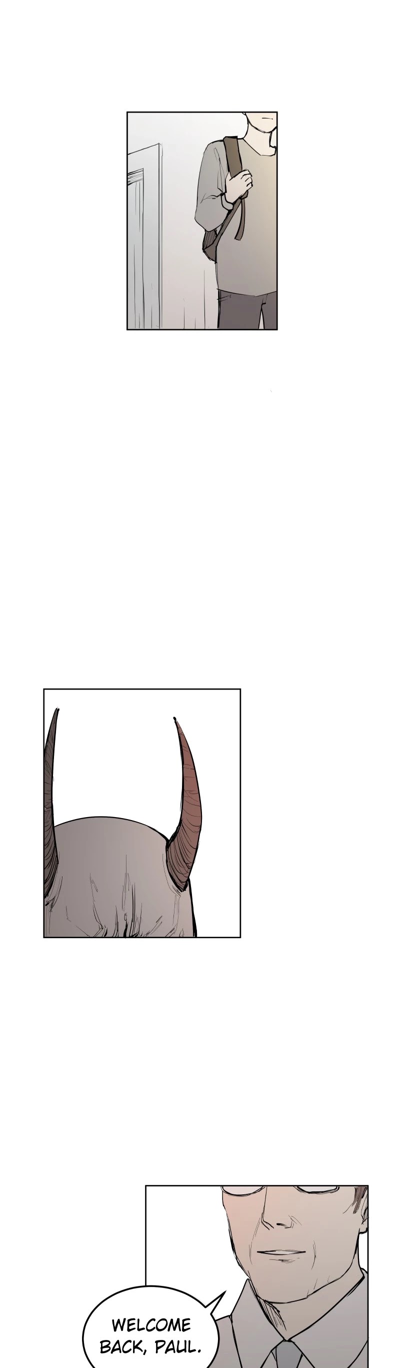 Love Advice from the Great Duke of Hell Chapter 14 page 6 - Chapter 14: Episode 14