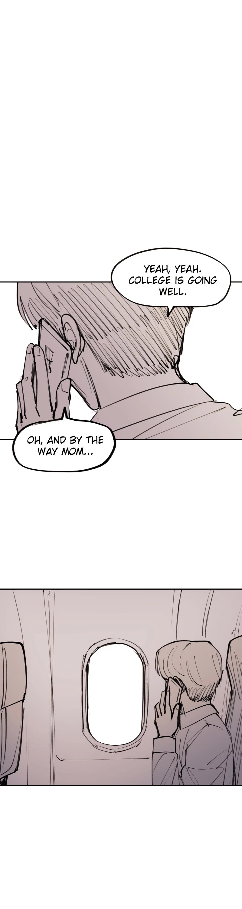 Love Advice from the Great Duke of Hell Chapter 140 page 12 - Chapter 140: Afterwords