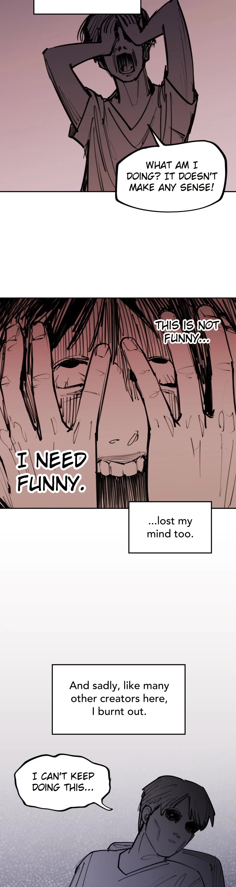 Love Advice from the Great Duke of Hell Chapter 140 page 17 - Chapter 140: Afterwords