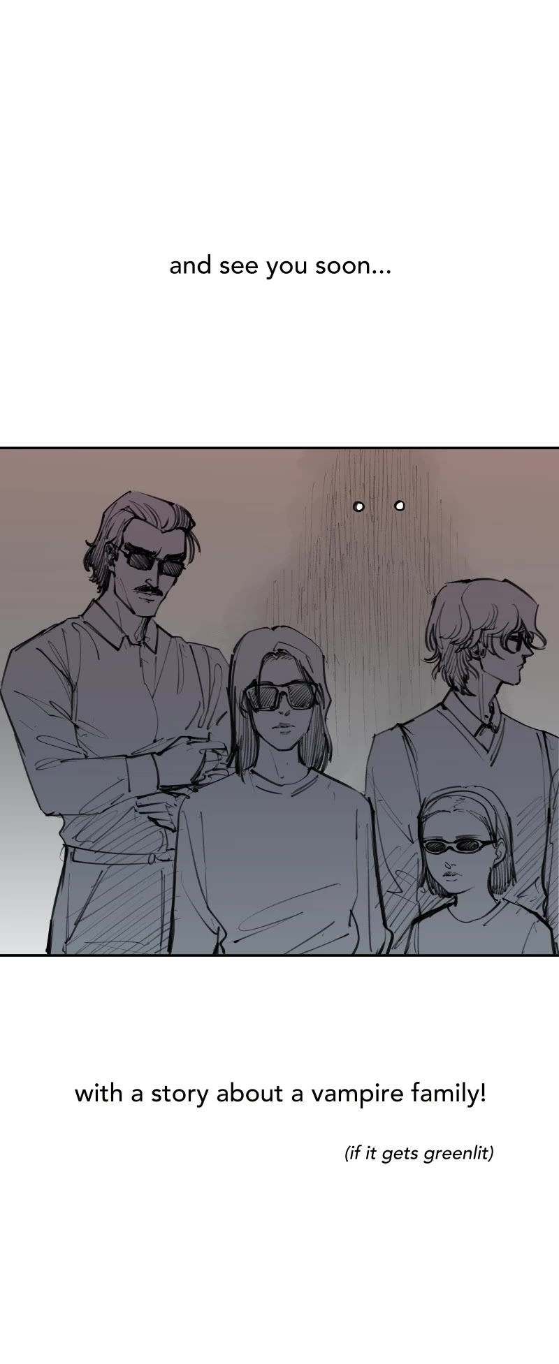 Love Advice from the Great Duke of Hell Chapter 140 page 22 - Chapter 140: Afterwords