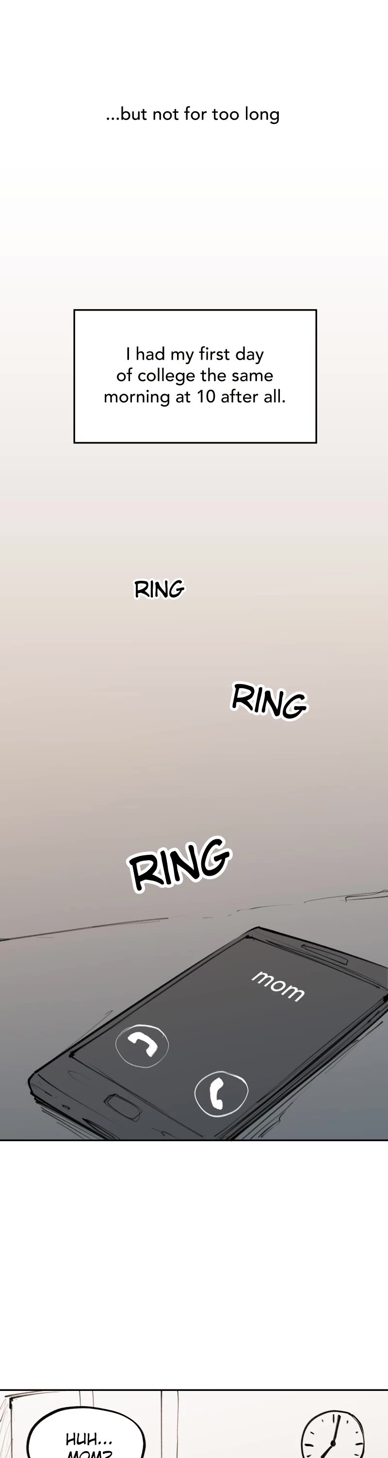 Love Advice from the Great Duke of Hell Chapter 140 page 7 - Chapter 140: Afterwords
