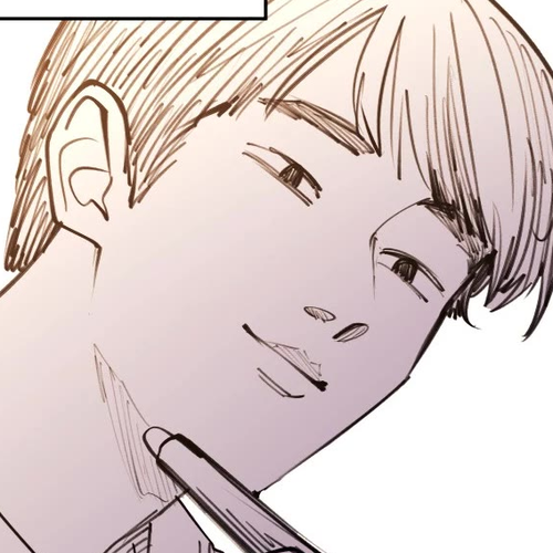 Love Advice from the Great Duke of Hell Chapter 140: Afterwords cover