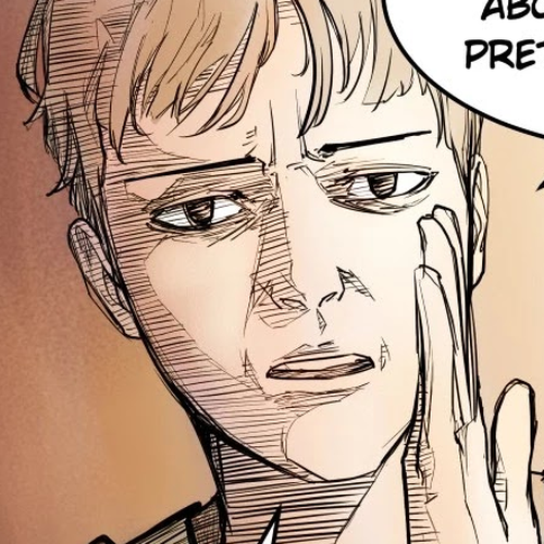 Love Advice from the Great Duke of Hell Chapter 15: Episode 15 cover