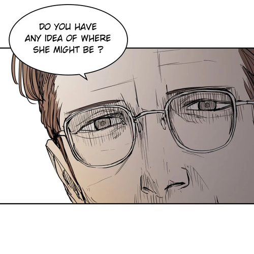 Love Advice from the Great Duke of Hell Chapter 16: Episode 16 cover