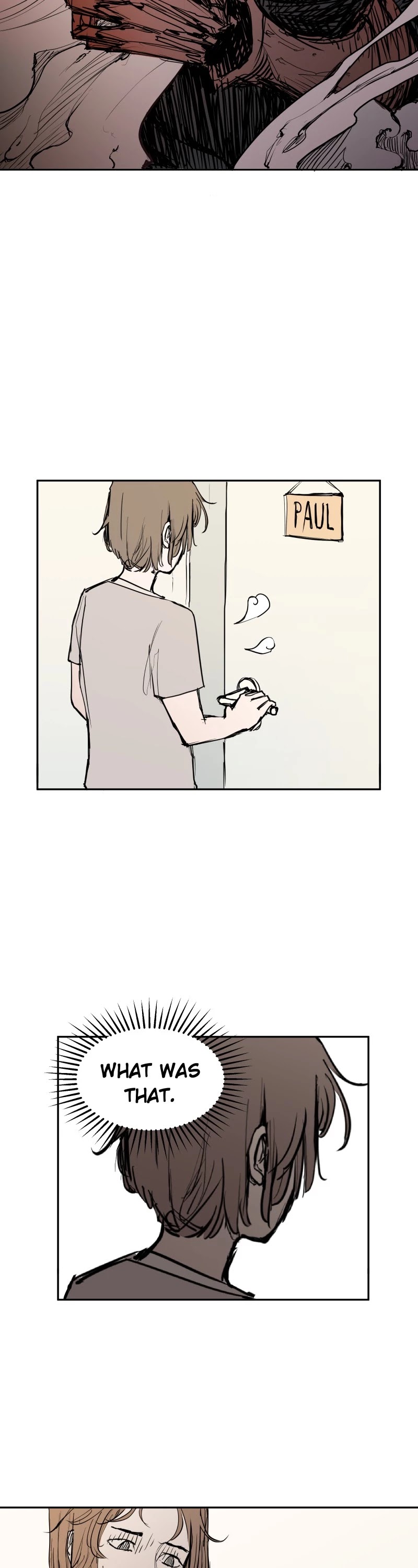 Love Advice from the Great Duke of Hell Chapter 17 page 2 - Chapter 17: Episode 17