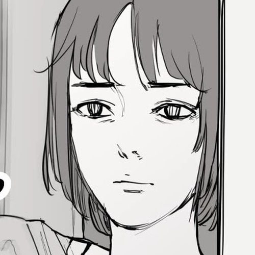 Love Advice from the Great Duke of Hell Chapter 17: Episode 17 cover
