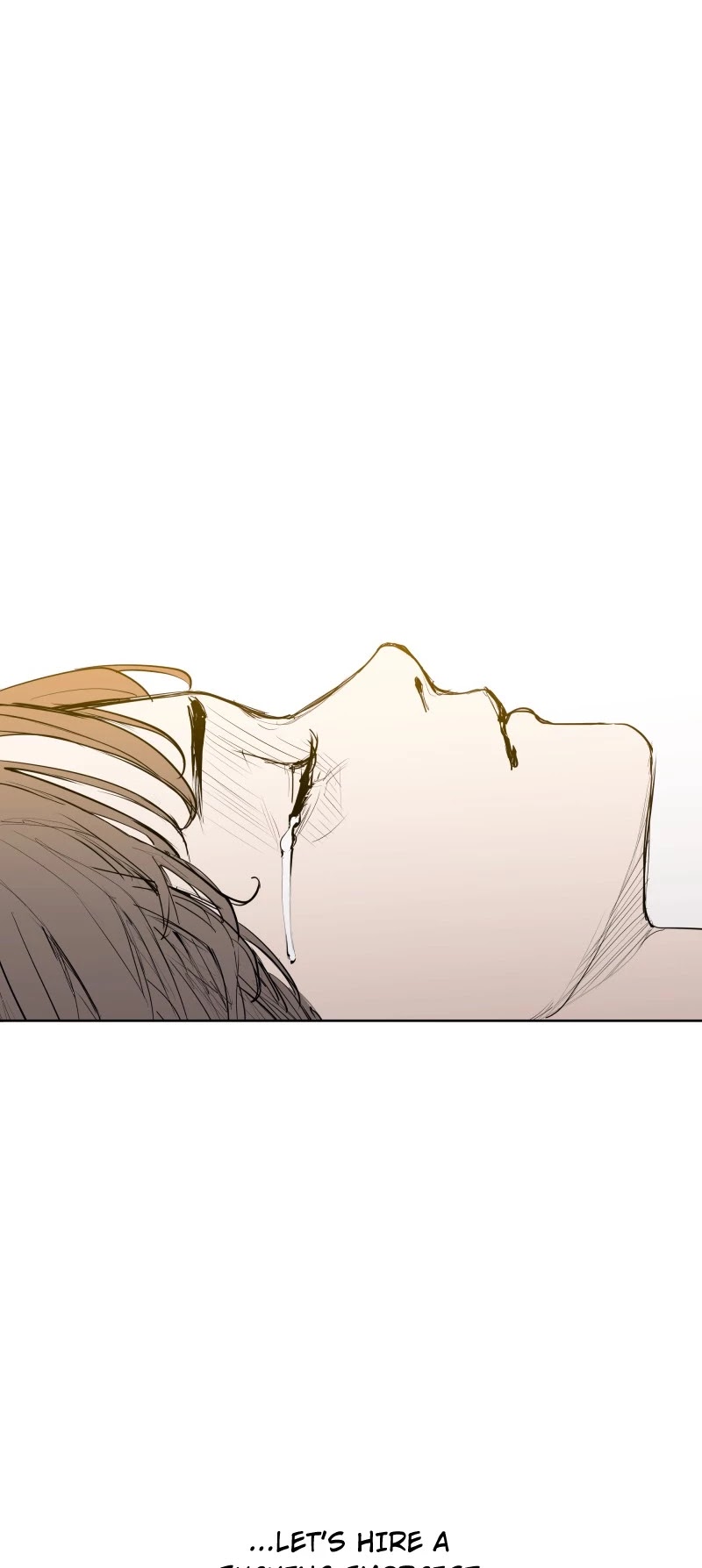 Love Advice from the Great Duke of Hell Chapter 18 page 6 - Chapter 18: Episode 18