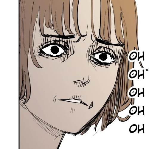 Love Advice from the Great Duke of Hell Chapter 18: Episode 18 cover