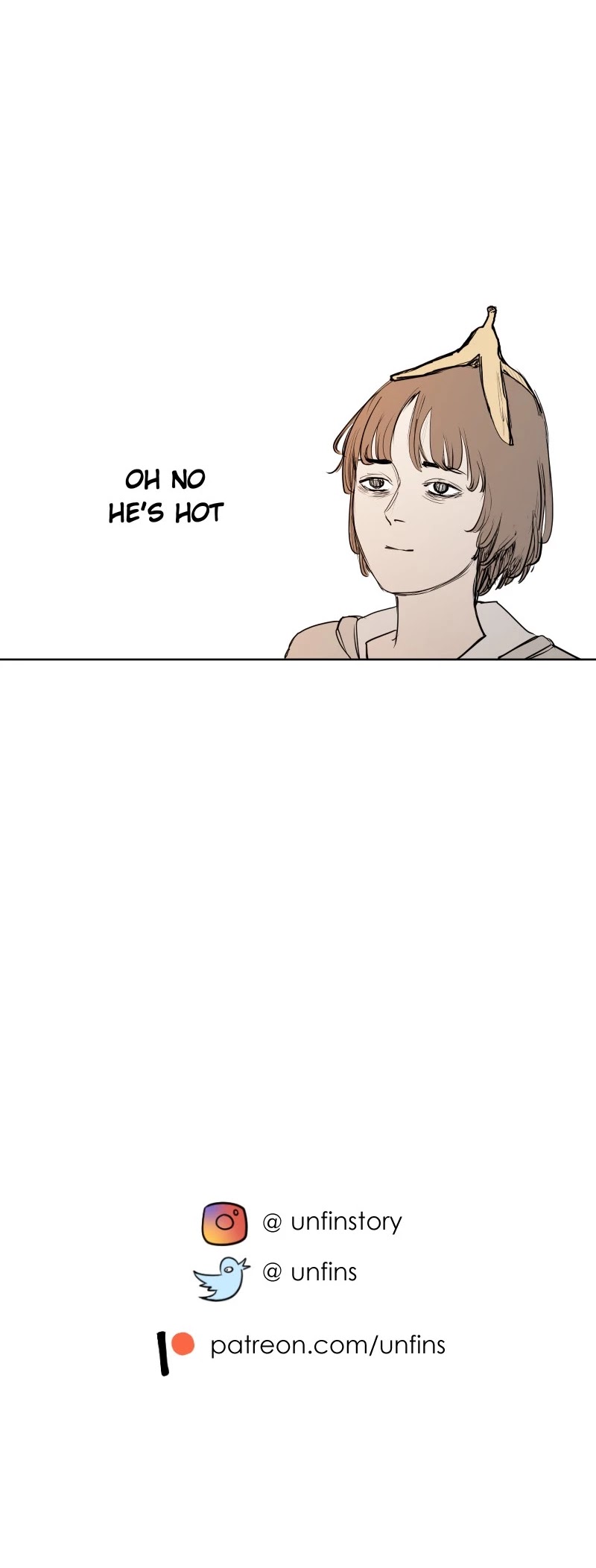 Love Advice from the Great Duke of Hell Chapter 19 page 12 - Chapter 19: Episode 19
