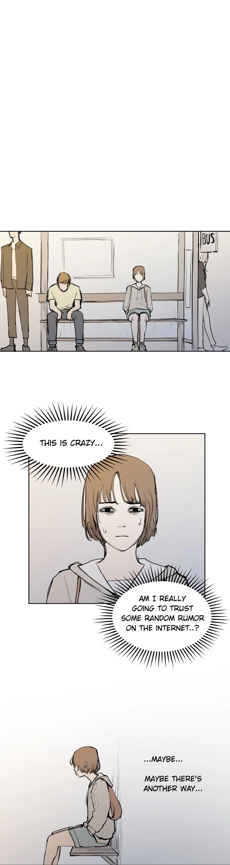 Love Advice from the Great Duke of Hell Chapter 19 page 5 - Chapter 19: Episode 19