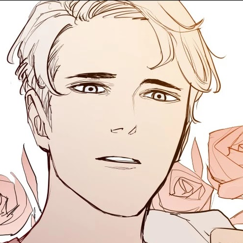 Love Advice from the Great Duke of Hell Chapter 19: Episode 19 cover
