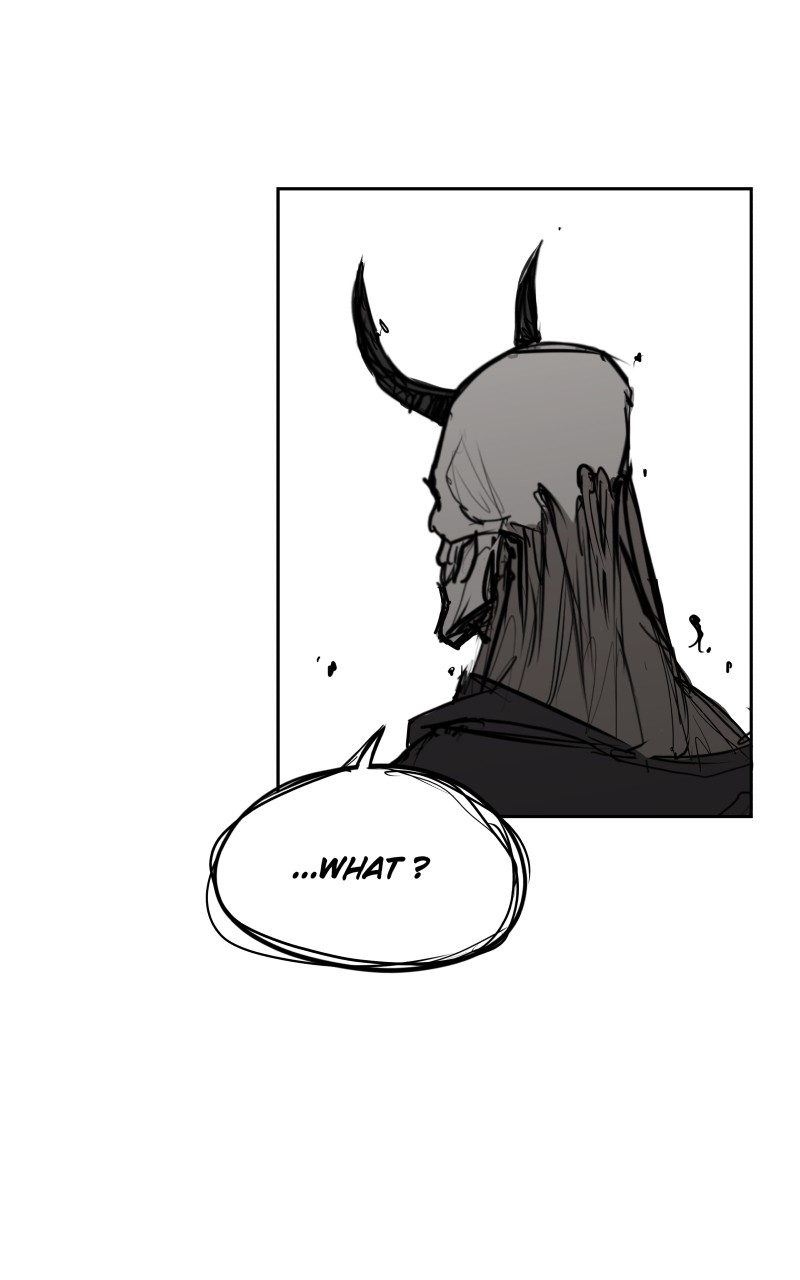Love Advice from the Great Duke of Hell Chapter 2 page 5 - Chapter 2: Episode 2