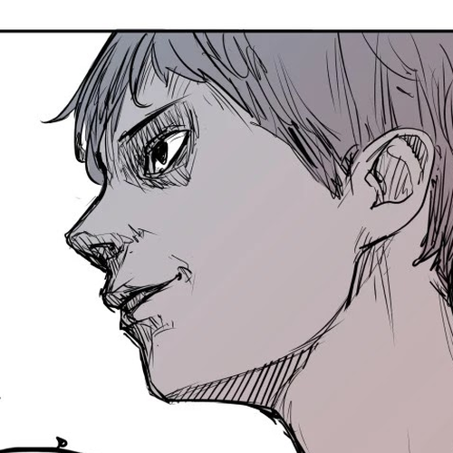 Love Advice from the Great Duke of Hell Chapter 2: Episode 2 cover