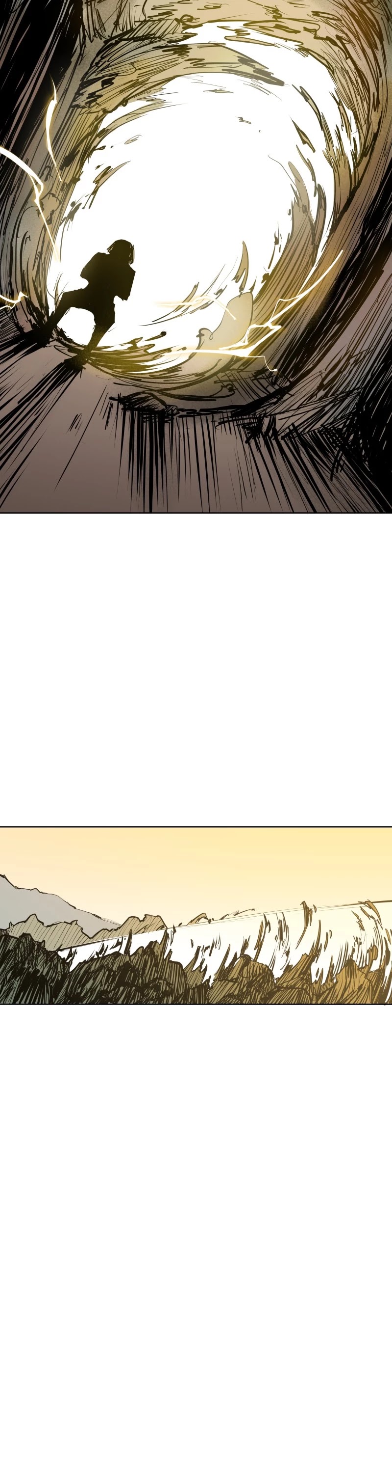 Love Advice from the Great Duke of Hell Chapter 20 page 10 - Chapter 20: Episode 20