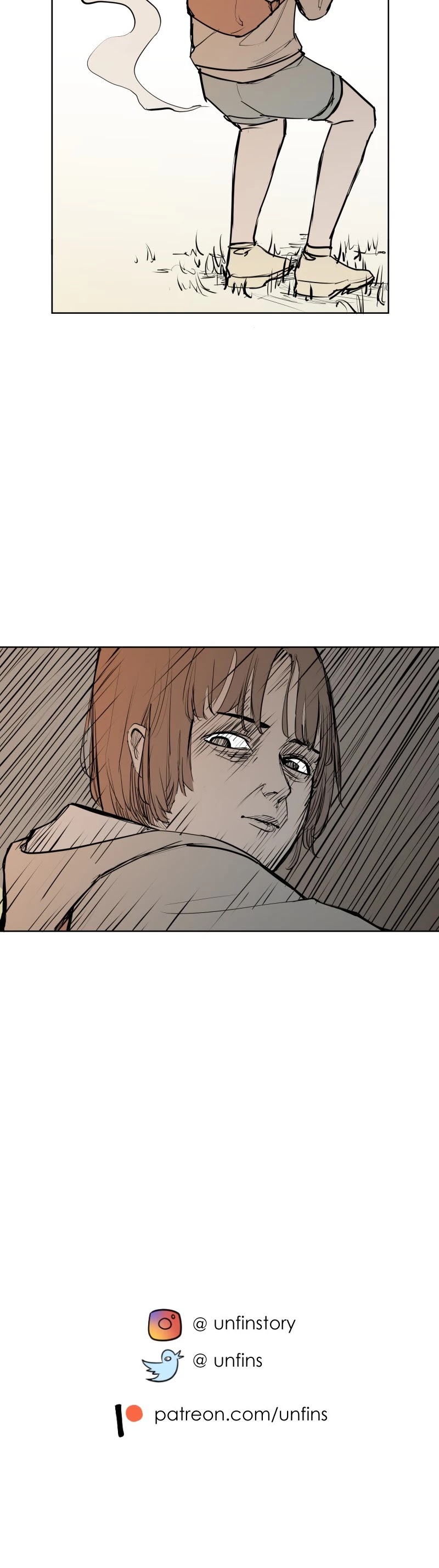 Love Advice from the Great Duke of Hell Chapter 20 page 14 - Chapter 20: Episode 20