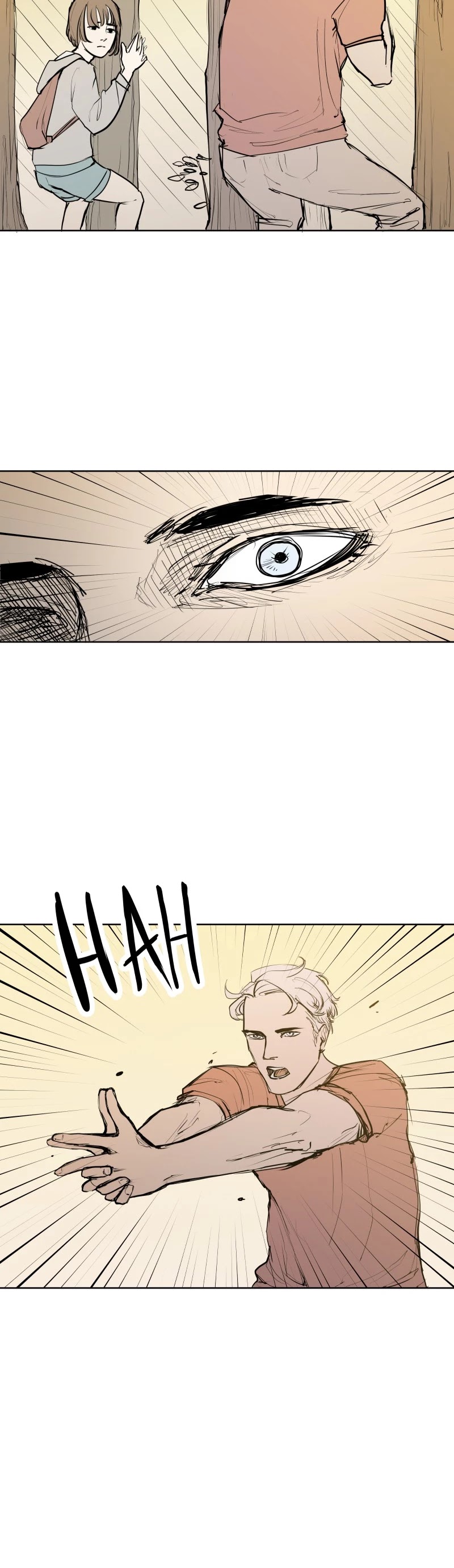 Love Advice from the Great Duke of Hell Chapter 20 page 4 - Chapter 20: Episode 20