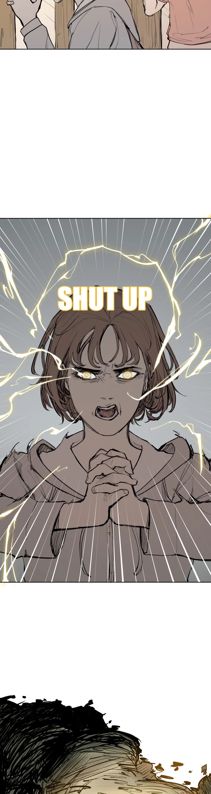 Love Advice from the Great Duke of Hell Chapter 20 page 9 - Chapter 20: Episode 20