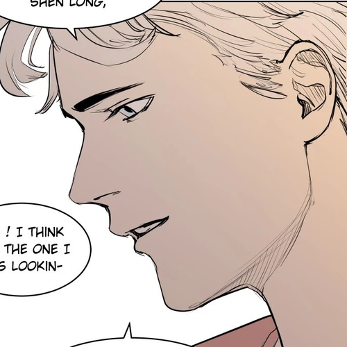 Love Advice from the Great Duke of Hell Chapter 20: Episode 20 cover