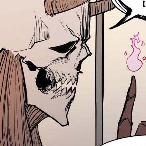 Love Advice from the Great Duke of Hell Chapter 21: Episode 21 cover