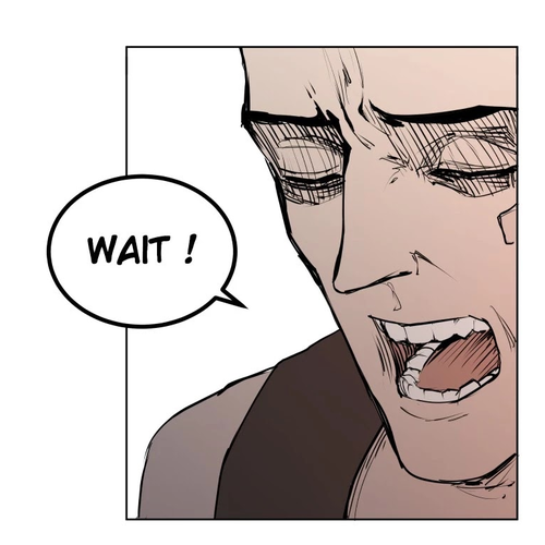 Love Advice from the Great Duke of Hell Chapter 22: Episode 22 cover