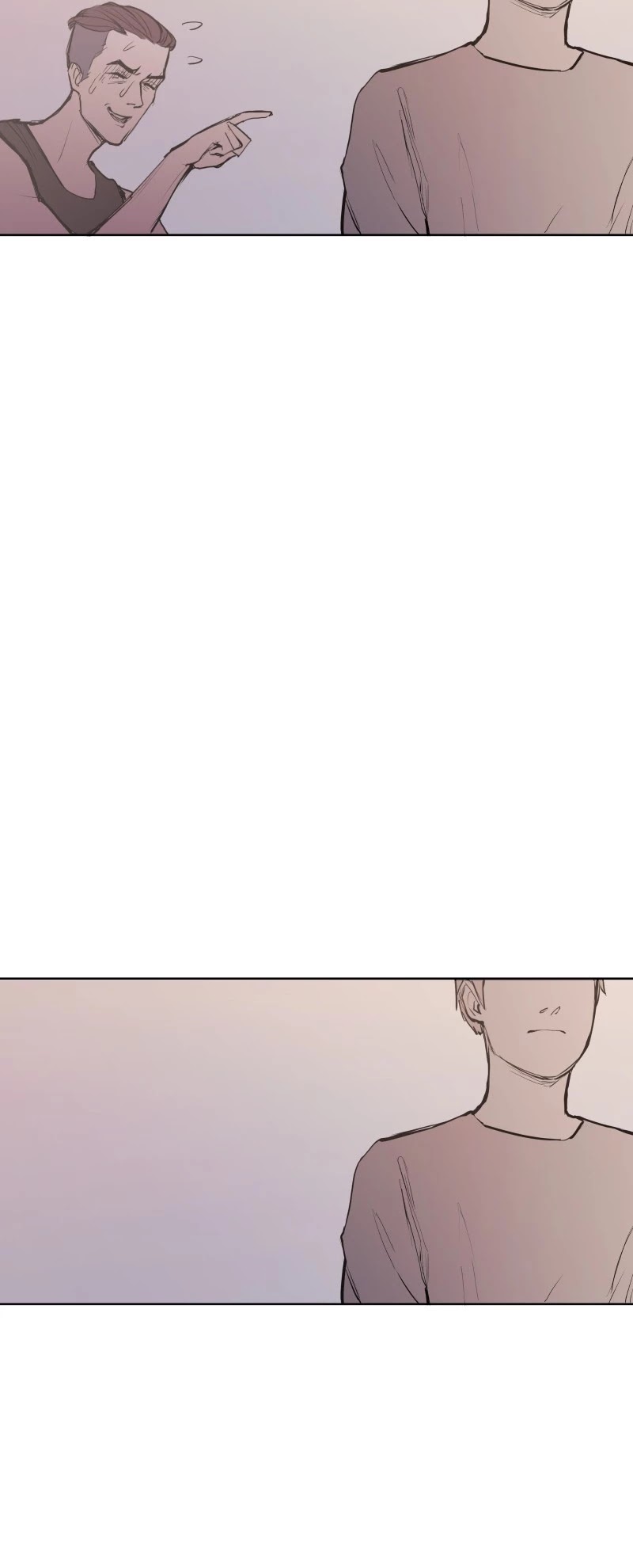 Love Advice from the Great Duke of Hell Chapter 23 page 10 - Chapter 23: Episode 23