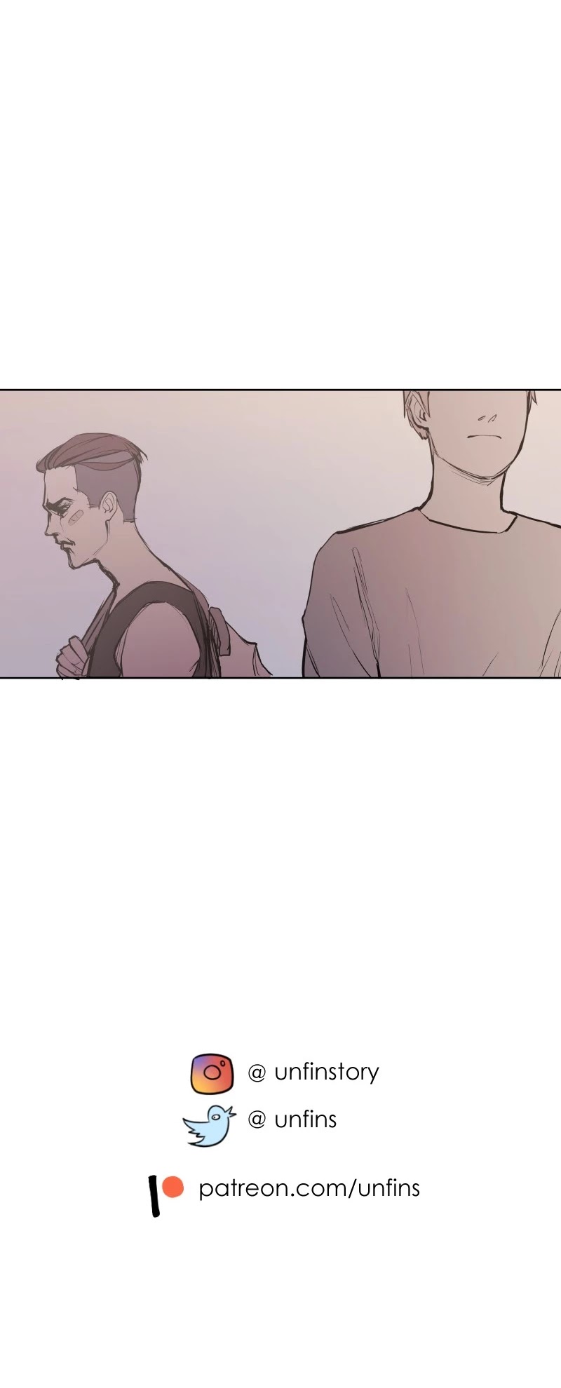 Love Advice from the Great Duke of Hell Chapter 23 page 11 - Chapter 23: Episode 23