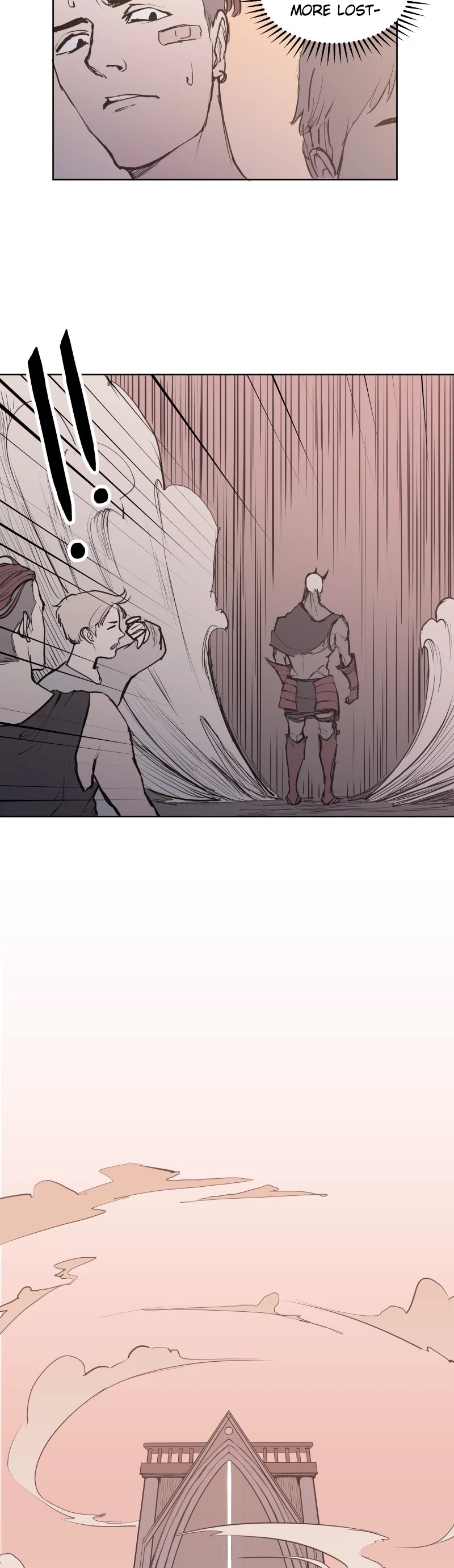 Love Advice from the Great Duke of Hell Chapter 23 page 4 - Chapter 23: Episode 23