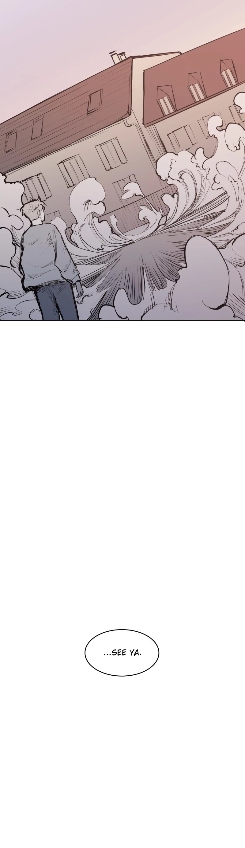 Love Advice from the Great Duke of Hell Chapter 23 page 7 - Chapter 23: Episode 23
