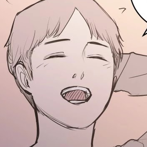 Love Advice from the Great Duke of Hell Chapter 23: Episode 23 cover