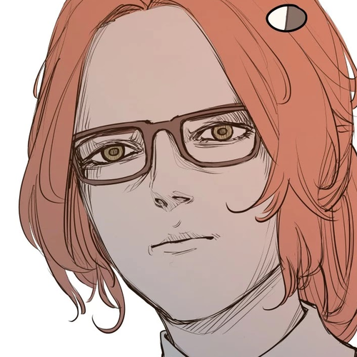 Love Advice from the Great Duke of Hell Chapter 24: Episode 24 cover