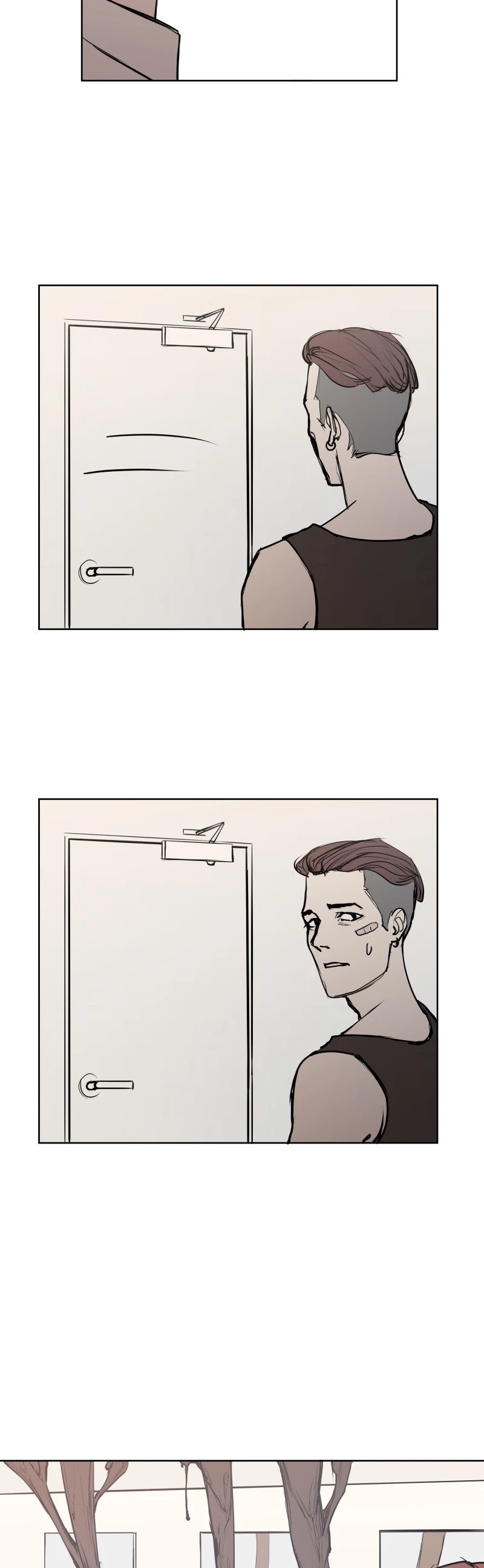 Love Advice from the Great Duke of Hell Chapter 25 page 6 - Chapter 25: Episode 25