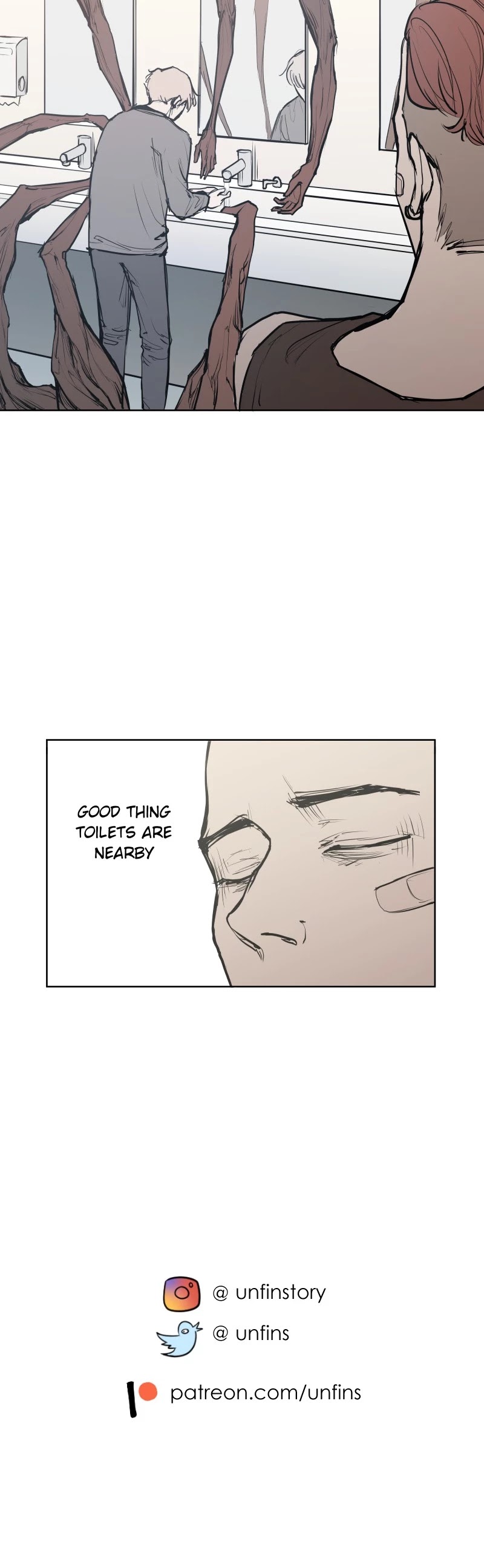 Love Advice from the Great Duke of Hell Chapter 25 page 7 - Chapter 25: Episode 25