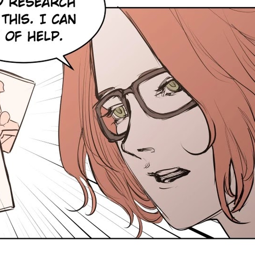 Love Advice from the Great Duke of Hell Chapter 25: Episode 25 cover