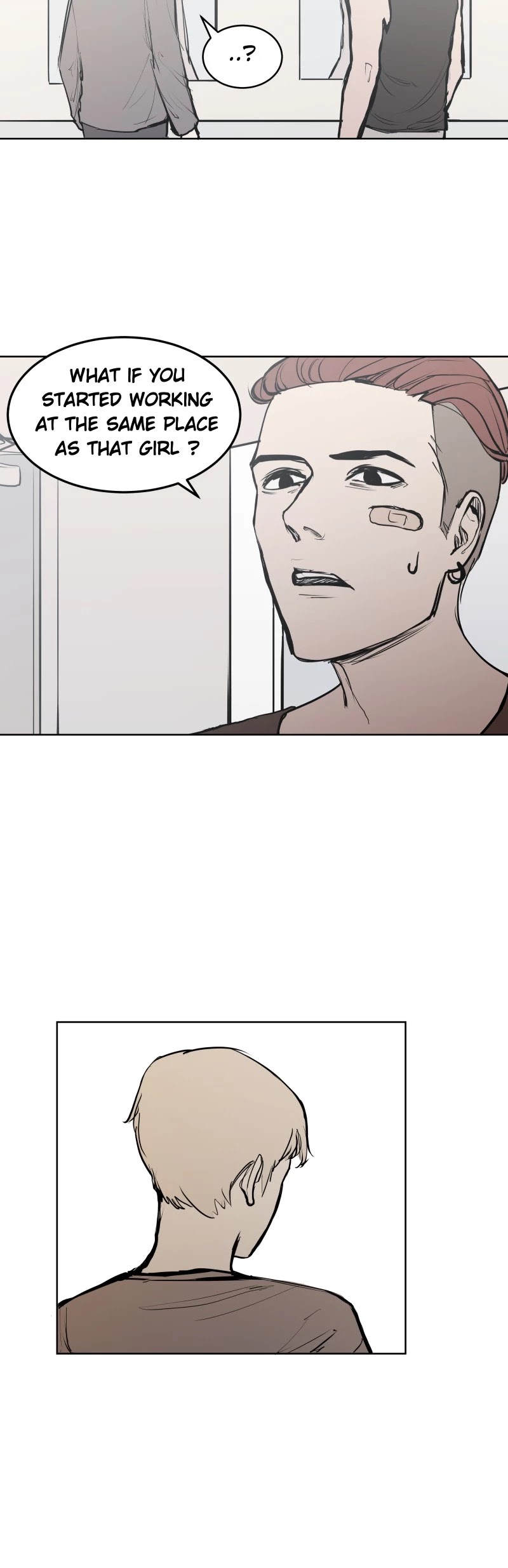 Love Advice from the Great Duke of Hell Chapter 26 page 6 - Chapter 26: Episode 26