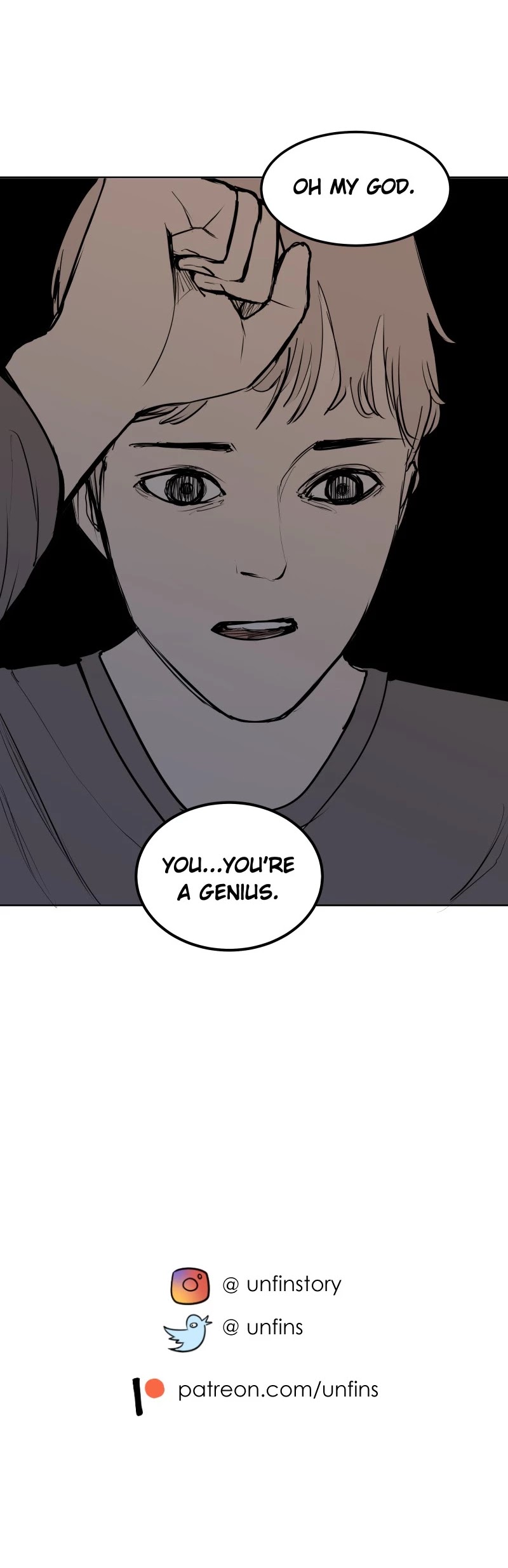 Love Advice from the Great Duke of Hell Chapter 26 page 7 - Chapter 26: Episode 26