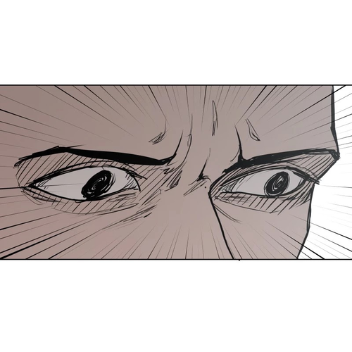 Love Advice from the Great Duke of Hell Chapter 26: Episode 26 cover