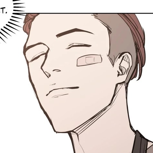 Love Advice from the Great Duke of Hell Chapter 27: Episode 27 cover