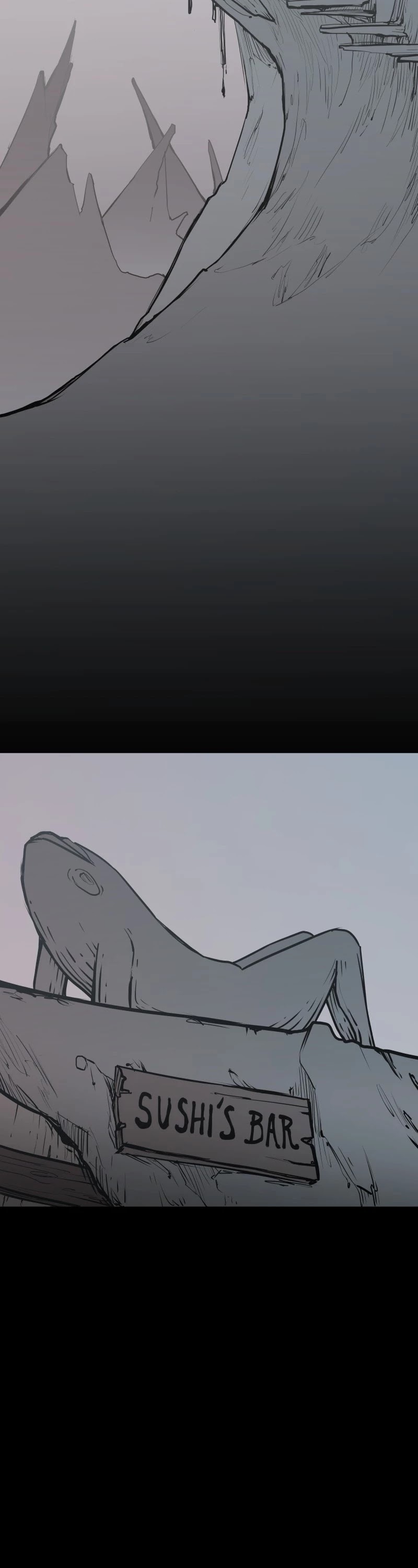 Love Advice from the Great Duke of Hell Chapter 28 page 2 - Chapter 28: Episode 28